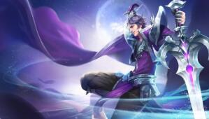 已小说《被疯批大佬带走后 　被疯批男主看上以后