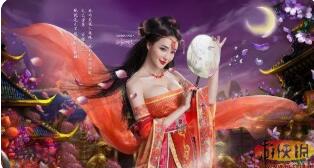 小说《相思入骨难诀别》 　小说《相思入骨》完整版